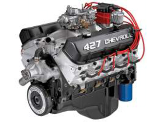 P0599 Engine
